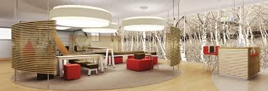 images_046